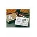 Grundig