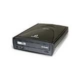 Click here to buy Iomega CD-RW 52X24X52X DVD-ROM 32886 by Iomega.