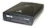 Iomega CD-RW 52X24X52X DVD-ROM ( 32886 )