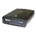 Click here to buy Iomega CD-RW 52X24X52X DVD-ROM 32886 by Iomega.