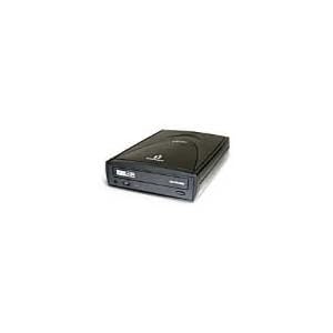 Click here to buy Iomega CD-RW 52X24X52X DVD-ROM ( 32886 ).
