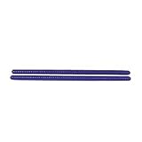 Rhythm Band RB768B (Standard)
