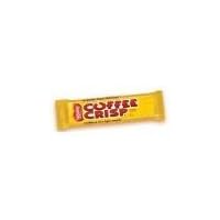 Canada Candy Coffee Crisp Chocolate Bar 10 Coffee Crisp Candy Bar Canada