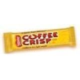 Canada Candy Coffee Crisp Chocolate Bar 10 Coffee Crisp Candy Bar Canada