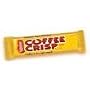 Canada Candy Coffee Crisp Chocolate Bar 10 Coffee Crisp Candy Bar Canada