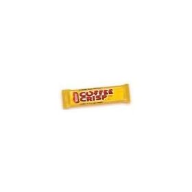 Canada Candy Coffee Crisp Chocolate Bar 10 Coffee Crisp Candy Bar Canada
