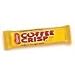 Canada Candy Coffee Crisp Chocolate Bar 10 Coffee Crisp Candy Bar Canada