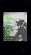Soul Kiss, Featuring Mountain Song; Jane's Addiction [VHS]