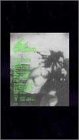 Soul Kiss, Featuring Mountain Song; Jane`s Addiction [VHS]