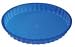 LURCH Flexi®Light Quiche-/Tarteform