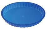 LURCH Flexi®Light Quiche-/Tarteform