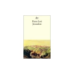 Jerusalem