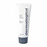 Dermalogica Gentle Cream Exfoliant