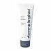 Dermalogica Gentle Cream Exfoliant - 2.5 oz.