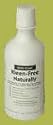 Ginesis Kleen Free for Scabies 8 Scabies Treatments and Products