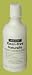 scabies0 - Ginesis Kleen Free for Scabies 8 Scabies Treatments