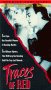 Traces of Red [VHS]