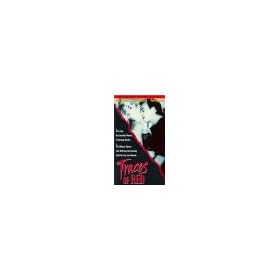 Traces of Red [VHS]