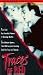 VHS : Traces of Red (Spanish)