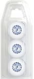 Air Force Academy Falcons (United States) 15 Golf Ball Pack