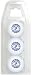 Air Force Academy Falcons (United States) 15 Golf Ball Pack