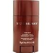Burberry 2.5 oz Alcohol Free Deordorant Stick By Burberry
