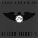Return Flight Volume II