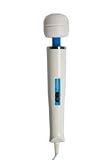 Hitachi Magic Wand and Deluxe G Spot Attachment Combo