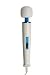 Hitachi Magic Wand and Deluxe G Spot Attachment Combo