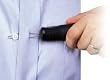 Good Grips / Sure Grips Button Hook