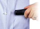 Good Grips Button Hook