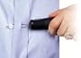 Good Grips Button Hook