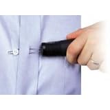 Good Grips Button Hook by Aids for Arthritis