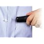 Good Grips Button Hook