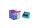 Canon Mono BJ Cartridge for BC-50