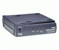 Intel InBusiness Print Station - Print server - parallel - EN, Fast EN - 10Base-T, 100Base-TX - 2 ports