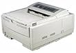 Okidata Okipage 10EX 10PPM 120V 600DPI Digital LED Printer