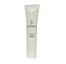 Natural Easiotomy Cream - Natural Soothing Cream For the Perineum  For Use Before and After Birth Buy 2 Get 1 Free!
