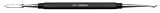 Dental Carving Knife, Evance, # 1, L-LK1