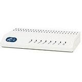 Adtran TA624 T1 TDM W/24 FXS PORTS ( 4203624L1#TDM )