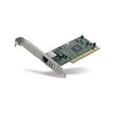 Belkin Gigabit Desktop Network PCI Card network adapter
