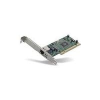 Belkin Gigabit Desktop Network PCI Card network adapter ( F5D5005 )