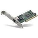 Click here to buy Belkin Gigabit Desktop Network PCI Card network adapter ( F5D5005 ).