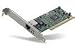 Belkin Gigabit Desktop Network PCI Card network adapter ( F5D5005 )
