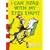 I Can Read with My Eyes Shut (Dr Seuss Green Back Books)
