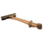3 16 KAP TOGGLE Box Qty. 25 by