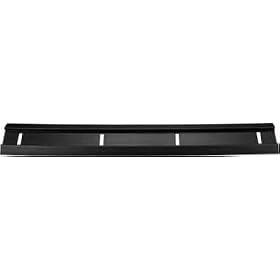 Scrapper Bar Replaces MTD 731-1033. Fits Model Snow Wolf.