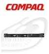 311583-B21 Compaq XEON 3.4G/800 1MB PROCESSOR FOR ML370 DL380 G4. New