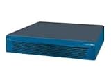 Cisco Syst. 1DS 4 US EURODOCSIS CMTS ROUTER ( UBR7114E )