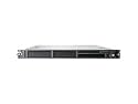 PROLIANT DL140R03 1X X5160-3.0